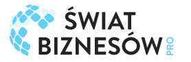 swiatbiznesowpro.pl