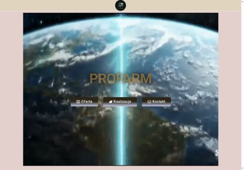 PROFARM Kamil Kozera