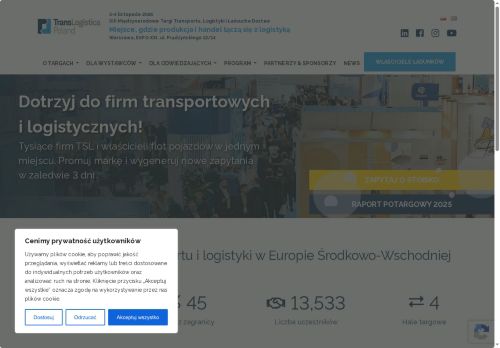 LENTEWENC SPÓŁKA Z OGRANICZONĄ ODPOWIEDZIALNOŚCIĄ